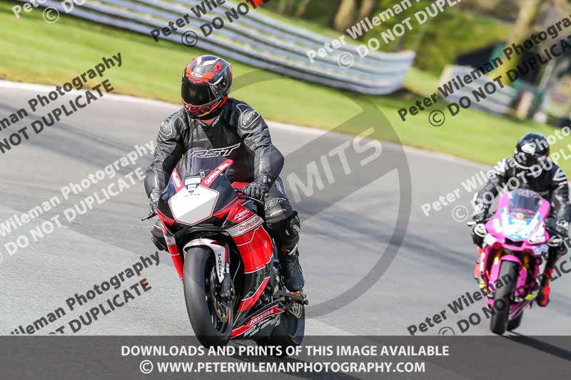 Oulton Park 21st March 2020;PJ Motorsport Photography 2020;anglesey;brands hatch;cadwell park;croft;donington park;enduro digital images;event digital images;eventdigitalimages;mallory;no limits;oulton park;peter wileman photography;racing digital images;silverstone;snetterton;trackday digital images;trackday photos;vmcc banbury run;welsh 2 day enduro